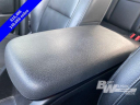 Thumbnail image of 2016 Chevrolet Colorado at Burt Watson Chevrolet of Reese