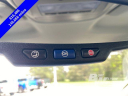 Thumbnail image of 2016 Chevrolet Colorado at Burt Watson Chevrolet of Reese