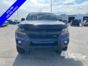 Thumbnail image of 2016 Chevrolet Colorado at Burt Watson Chevrolet of Reese