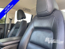 Thumbnail image of 2016 Chevrolet Colorado at Burt Watson Chevrolet of Reese