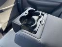 Thumbnail image of 2019 Lexus NX 300 at Empire Toyota of Huntington