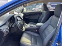 Thumbnail image of 2019 Lexus NX 300 at Empire Toyota of Huntington