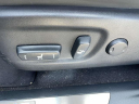Thumbnail image of 2019 Lexus NX 300 at Empire Toyota of Huntington