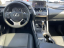 Thumbnail image of 2019 Lexus NX 300 at Empire Toyota of Huntington