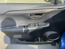 Thumbnail image of 2019 Lexus NX 300 at Empire Toyota of Huntington