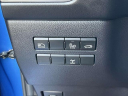 Thumbnail image of 2019 Lexus NX 300 at Empire Toyota of Huntington