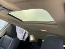 Thumbnail image of 2019 Lexus NX 300 at Empire Toyota of Huntington