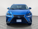 Thumbnail image of 2019 Lexus NX 300 at Empire Toyota of Huntington