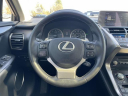 Thumbnail image of 2019 Lexus NX 300 at Empire Toyota of Huntington