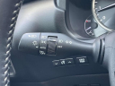 Thumbnail image of 2019 Lexus NX 300 at Empire Toyota of Huntington