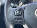 Thumbnail image of 2019 Lexus NX 300 at Empire Toyota of Huntington