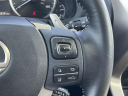 Thumbnail image of 2019 Lexus NX 300 at Empire Toyota of Huntington