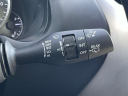 Thumbnail image of 2019 Lexus NX 300 at Empire Toyota of Huntington