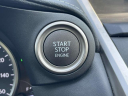 Thumbnail image of 2019 Lexus NX 300 at Empire Toyota of Huntington