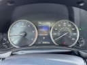 Thumbnail image of 2019 Lexus NX 300 at Empire Toyota of Huntington