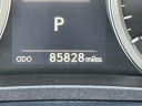 Thumbnail image of 2019 Lexus NX 300 at Empire Toyota of Huntington