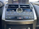 Thumbnail image of 2019 Lexus NX 300 at Empire Toyota of Huntington