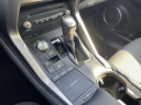 2019 Lexus NX 300 Base at Empire Toyota of Huntington