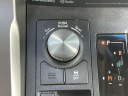 Thumbnail image of 2019 Lexus NX 300 at Empire Toyota of Huntington