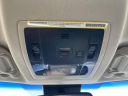 Thumbnail image of 2019 Lexus NX 300 at Empire Toyota of Huntington