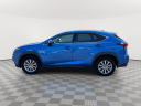 Thumbnail image of 2019 Lexus NX 300 at Empire Toyota of Huntington