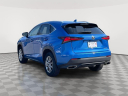 Thumbnail image of 2019 Lexus NX 300 at Empire Toyota of Huntington