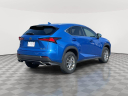 Thumbnail image of 2019 Lexus NX 300 at Empire Toyota of Huntington