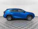 Thumbnail image of 2019 Lexus NX 300 at Empire Toyota of Huntington