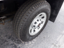 Thumbnail image of 2020 GMC Sierra 3500HD at Jacksonville Truck Center