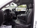 Thumbnail image of 2020 GMC Sierra 3500HD at Jacksonville Truck Center