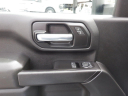 Thumbnail image of 2020 GMC Sierra 3500HD at Jacksonville Truck Center