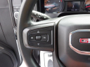 Thumbnail image of 2020 GMC Sierra 3500HD at Jacksonville Truck Center