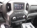 Thumbnail image of 2020 GMC Sierra 3500HD at Jacksonville Truck Center