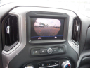 Thumbnail image of 2020 GMC Sierra 3500HD at Jacksonville Truck Center
