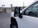Thumbnail image of 2020 GMC Sierra 3500HD at Jacksonville Truck Center