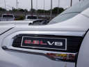 Thumbnail image of 2020 GMC Sierra 3500HD at Jacksonville Truck Center
