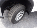 Thumbnail image of 2020 GMC Sierra 3500HD at Jacksonville Truck Center