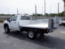 Thumbnail image of 2020 GMC Sierra 3500HD at Jacksonville Truck Center