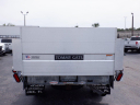 Thumbnail image of 2020 GMC Sierra 3500HD at Jacksonville Truck Center