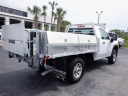 Thumbnail image of 2020 GMC Sierra 3500HD at Jacksonville Truck Center