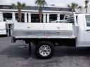 Thumbnail image of 2020 GMC Sierra 3500HD at Jacksonville Truck Center