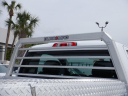 Thumbnail image of 2020 GMC Sierra 3500HD at Jacksonville Truck Center