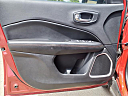 Thumbnail image of 2020 Jeep Compass at A & B Motors