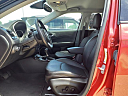 Thumbnail image of 2020 Jeep Compass at A & B Motors