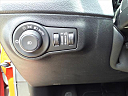 Thumbnail image of 2020 Jeep Compass at A & B Motors