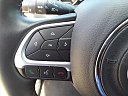 Thumbnail image of 2020 Jeep Compass at A & B Motors