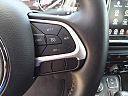 Thumbnail image of 2020 Jeep Compass at A & B Motors