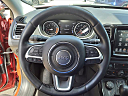Thumbnail image of 2020 Jeep Compass at A & B Motors