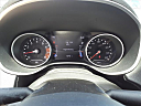Thumbnail image of 2020 Jeep Compass at A & B Motors