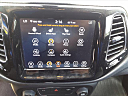 Thumbnail image of 2020 Jeep Compass at A & B Motors